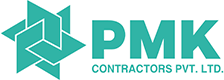PMK Contractors