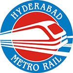 Hydrabad Metro